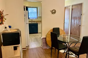 1003 Northfield Dr, Carlisle, PA 17013 - Photo 10