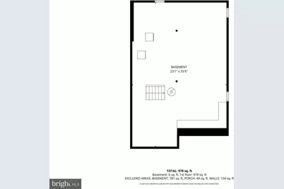 1003 Northfield Drive, Carlisle, PA 17013 - Photo 24