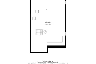 1003 Northfield Dr, Carlisle, PA 17013 - Photo 24