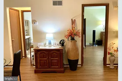 1003 Northfield Drive, Carlisle, PA 17013 - Photo 20