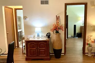 1003 Northfield Dr, Carlisle, PA 17013 - Photo 20