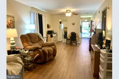 1003 Northfield Drive, Carlisle, PA 17013 - Photo 8