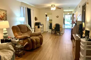 1003 Northfield Dr, Carlisle, PA 17013 - Photo 8