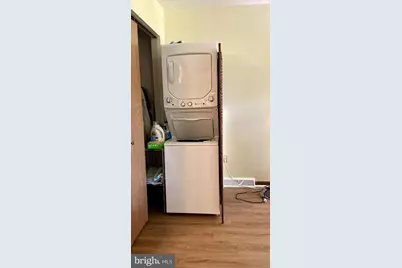 1003 Northfield Drive, Carlisle, PA 17013 - Photo 18