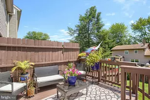 1500 Tussey Ct, Mechanicsburg, PA 17050 - Photo 24