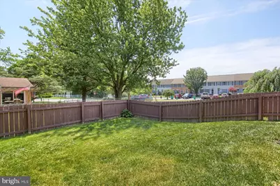 1500 Tussey Court, Mechanicsburg, PA 17050 - Photo 28