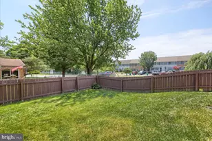 1500 Tussey Ct, Mechanicsburg, PA 17050 - Photo 28