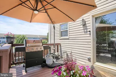1500 Tussey Court, Mechanicsburg, PA 17050 - Photo 26