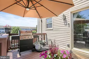 1500 Tussey Ct, Mechanicsburg, PA 17050 - Photo 26