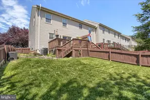 1500 Tussey Ct, Mechanicsburg, PA 17050 - Photo 30