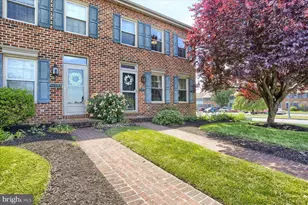 1500 Tussey Ct, Mechanicsburg, PA 17050 - Photo 2