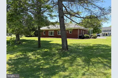 1001 S York Street, Mechanicsburg, PA 17055 - Photo 38