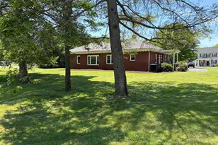 1001 S York St, Mechanicsburg, PA 17055 - Photo 38