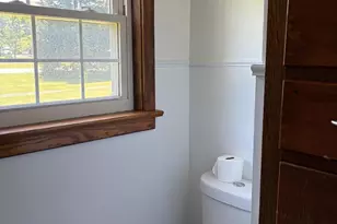 1001 S York St, Mechanicsburg, PA 17055 - Photo 20