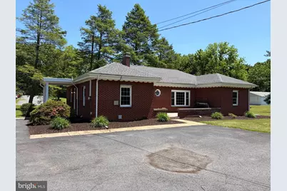 1001 S York Street, Mechanicsburg, PA 17055 - Photo 34