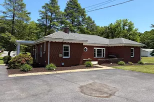 1001 S York St, Mechanicsburg, PA 17055 - Photo 34