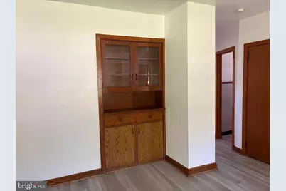 1001 S York Street, Mechanicsburg, PA 17055 - Photo 22