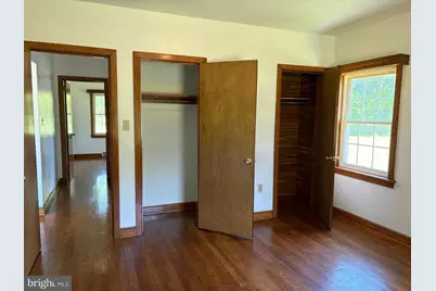 1001 S York Street, Mechanicsburg, PA 17055 - Photo 14