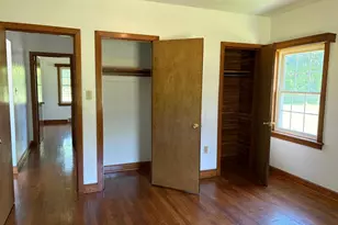1001 S York St, Mechanicsburg, PA 17055 - Photo 14