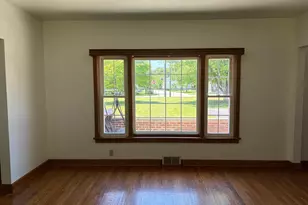 1001 S York St, Mechanicsburg, PA 17055 - Photo 6