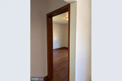 1001 S York Street, Mechanicsburg, PA 17055 - Photo 12