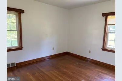 1001 S York Street, Mechanicsburg, PA 17055 - Photo 16