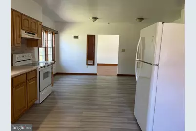 1001 S York Street, Mechanicsburg, PA 17055 - Photo 24