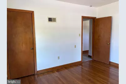 1001 S York Street, Mechanicsburg, PA 17055 - Photo 32