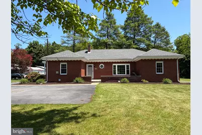 1001 S York Street, Mechanicsburg, PA 17055 - Photo 36