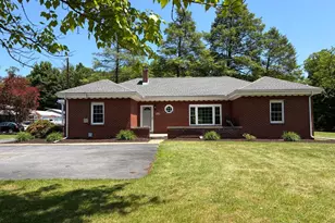 1001 S York St, Mechanicsburg, PA 17055 - Photo 36