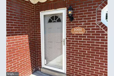 1001 S York Street, Mechanicsburg, PA 17055 - Photo 4
