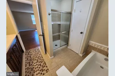 307 E Marble Street, Mechanicsburg, PA 17055 - Photo 20