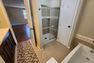 307 E Marble St, Mechanicsburg, PA 17055 - Photo 20