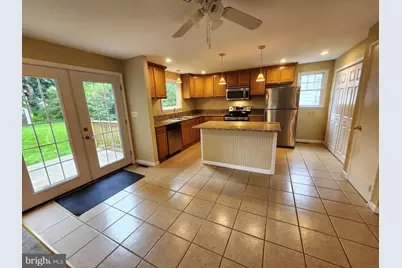 307 E Marble Street, Mechanicsburg, PA 17055 - Photo 10