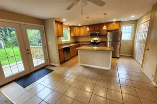 307 E Marble St, Mechanicsburg, PA 17055 - Photo 10