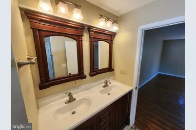 307 E Marble Street, Mechanicsburg, PA 17055 - Photo 22