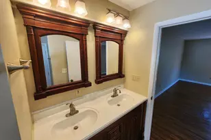 307 E Marble St, Mechanicsburg, PA 17055 - Photo 22