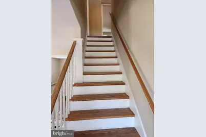 307 E Marble Street, Mechanicsburg, PA 17055 - Photo 14