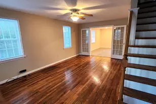 307 E Marble St, Mechanicsburg, PA 17055 - Photo 6