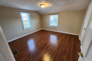 307 E Marble St, Mechanicsburg, PA 17055 - Photo 26