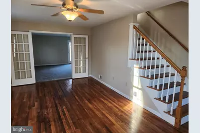 307 E Marble Street, Mechanicsburg, PA 17055 - Photo 8