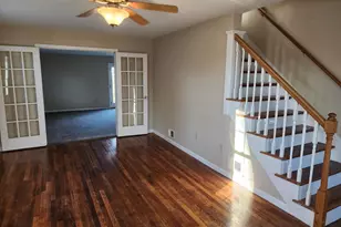 307 E Marble St, Mechanicsburg, PA 17055 - Photo 8