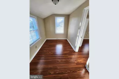 307 E Marble Street, Mechanicsburg, PA 17055 - Photo 30