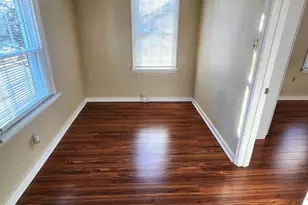 307 E Marble St, Mechanicsburg, PA 17055 - Photo 30