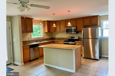 307 E Marble Street, Mechanicsburg, PA 17055 - Photo 12