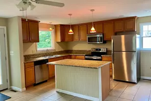 307 E Marble St, Mechanicsburg, PA 17055 - Photo 12