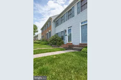 4179 Kittatinny Drive, Mechanicsburg, PA 17050 - Photo 2
