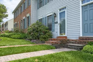 4179 Kittatinny Dr, Mechanicsburg, PA 17050 - Photo 2