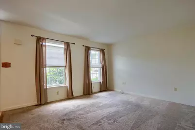 4179 Kittatinny Drive, Mechanicsburg, PA 17050 - Photo 6