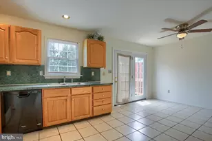 4179 Kittatinny Dr, Mechanicsburg, PA 17050 - Photo 8